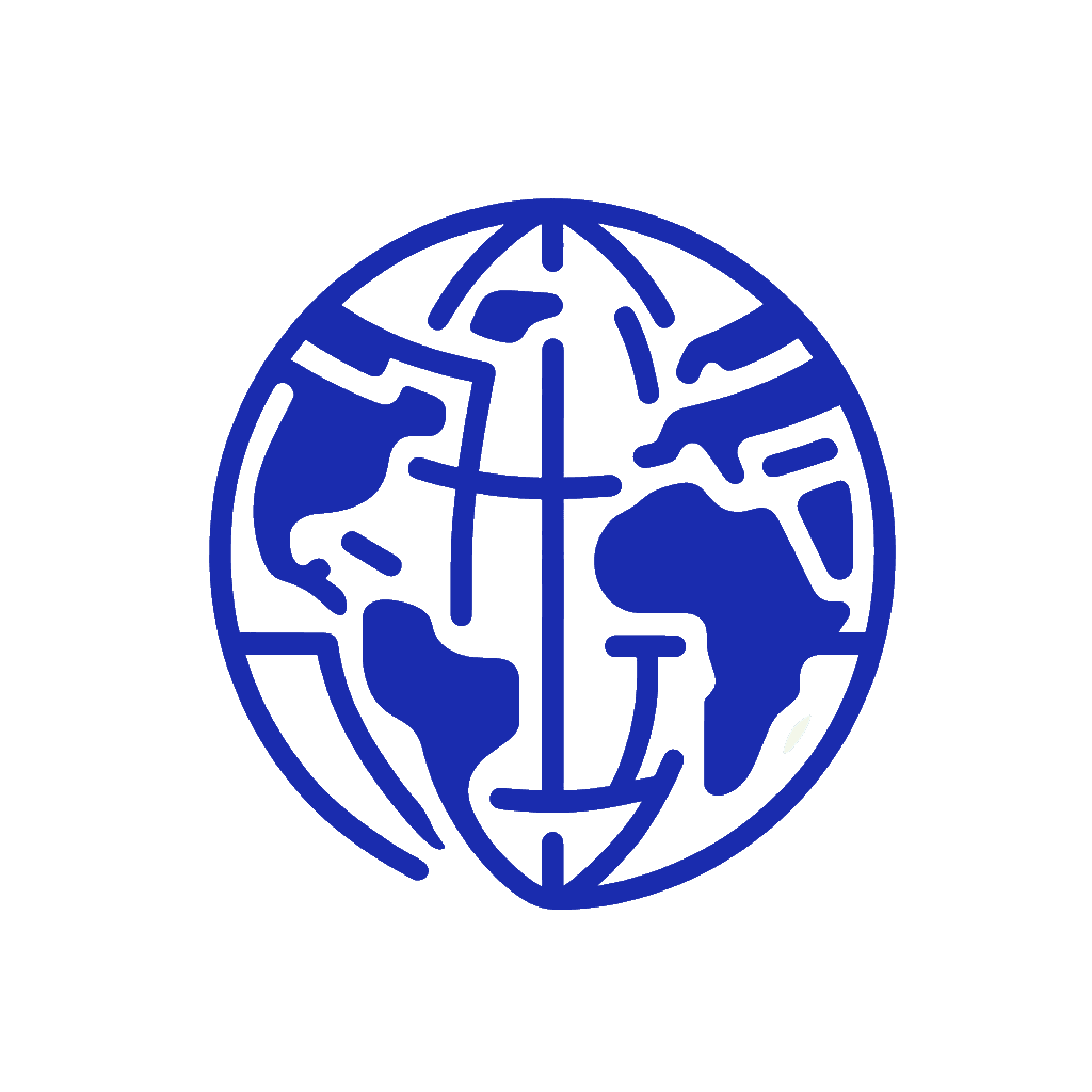 Form logo