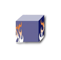 Form logo