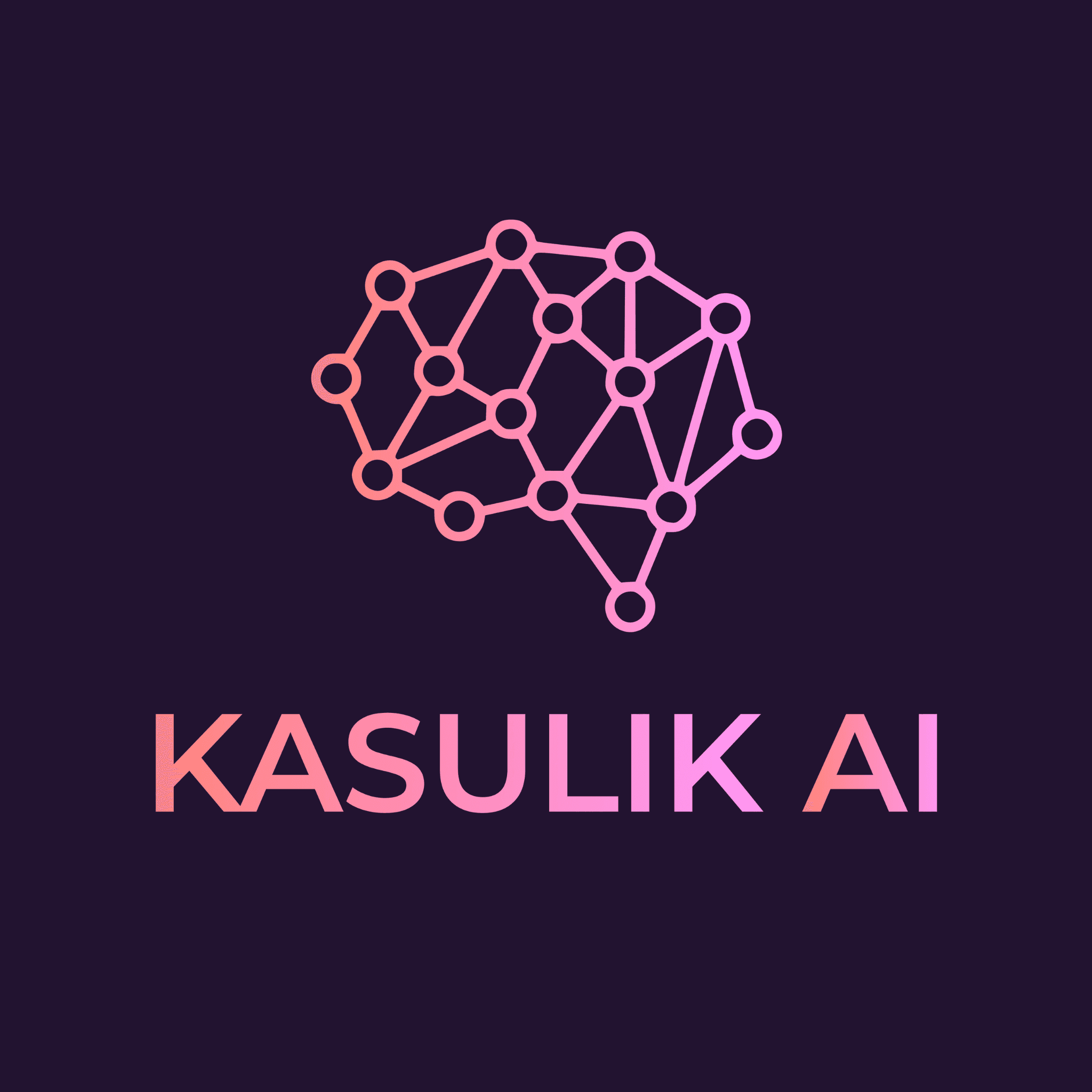 Form logo