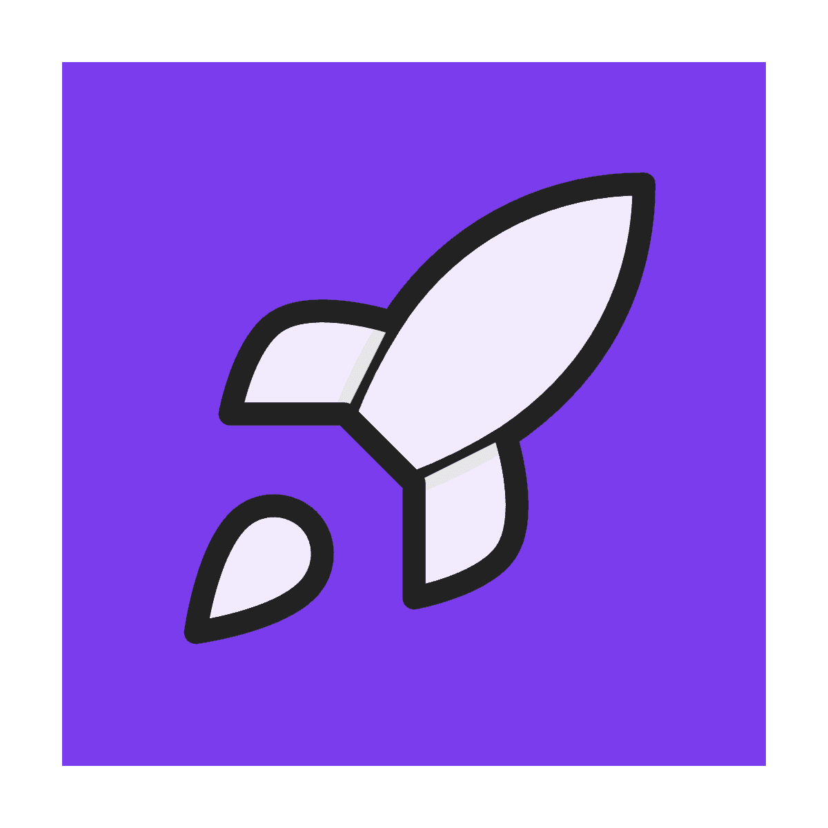 Form logo