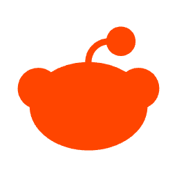 https://storage.tally.so/73c260d6-25be-44fd-b5d6-5cfea36fbc5b/Reddit_Icon_1Color_Silhouette.png