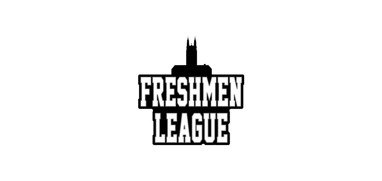 Form logo