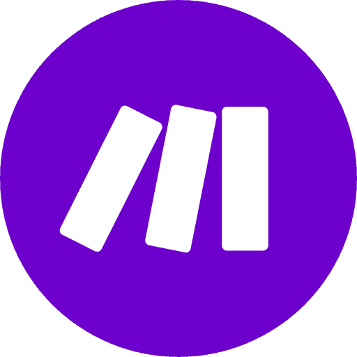 Form logo