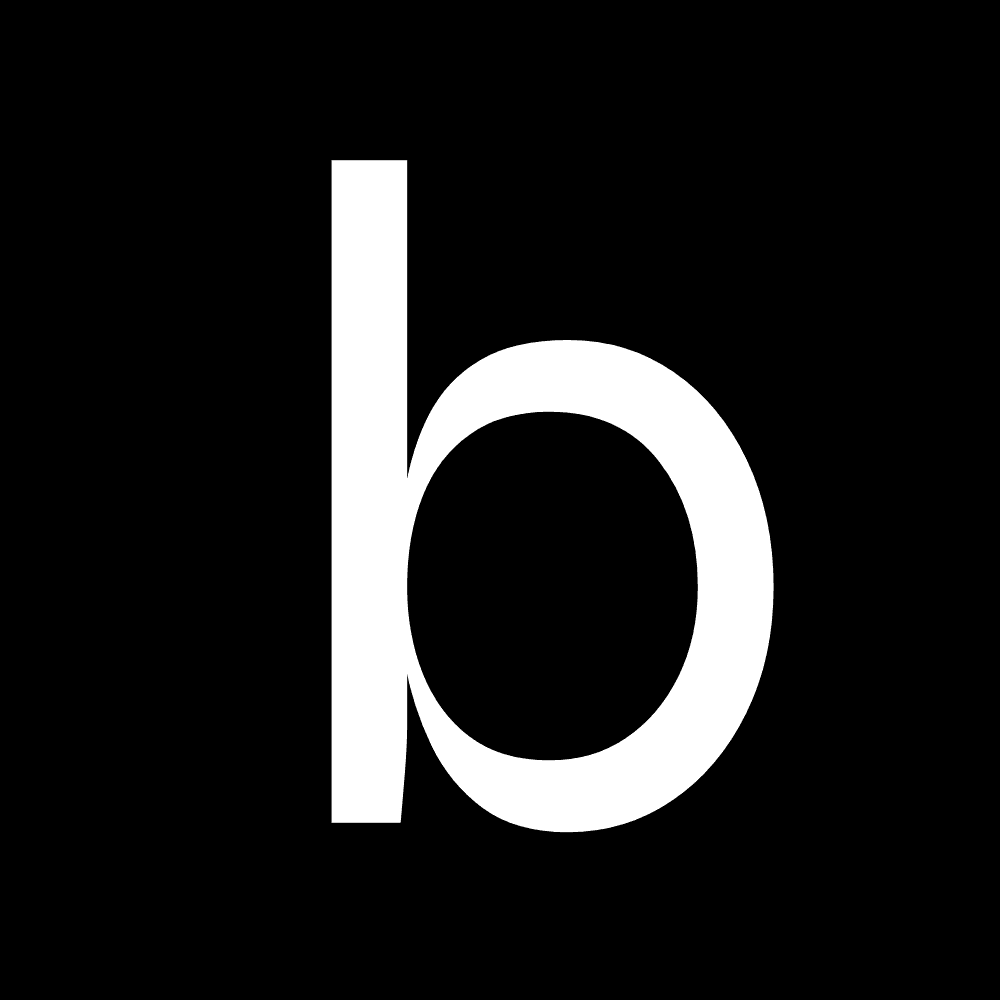 Form logo