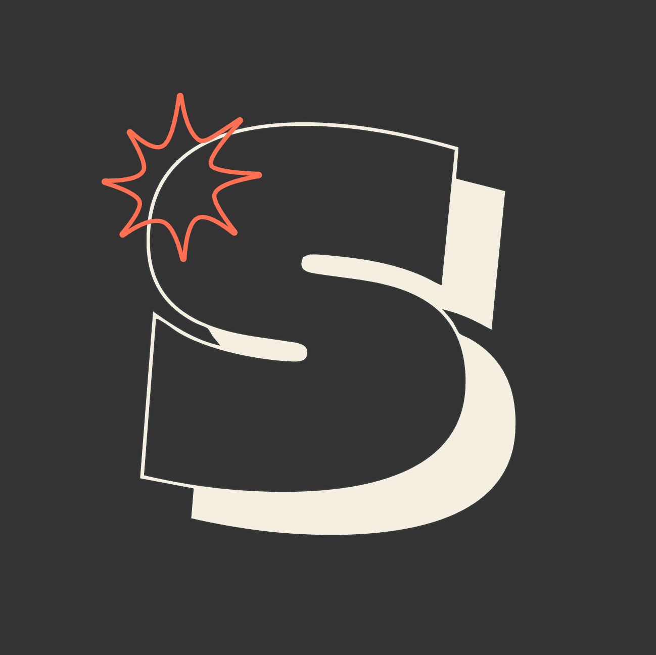 Form logo
