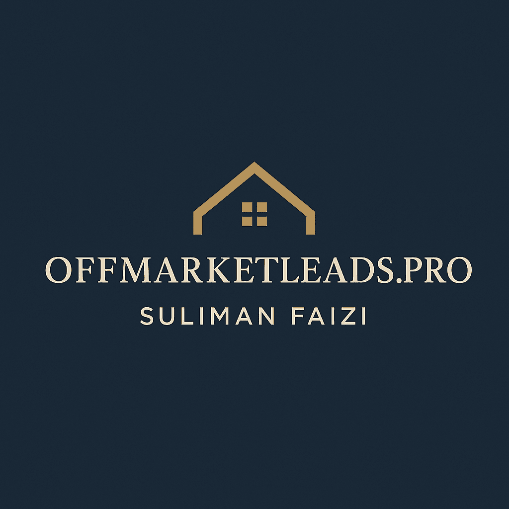 Form logo