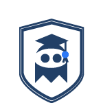 Form logo