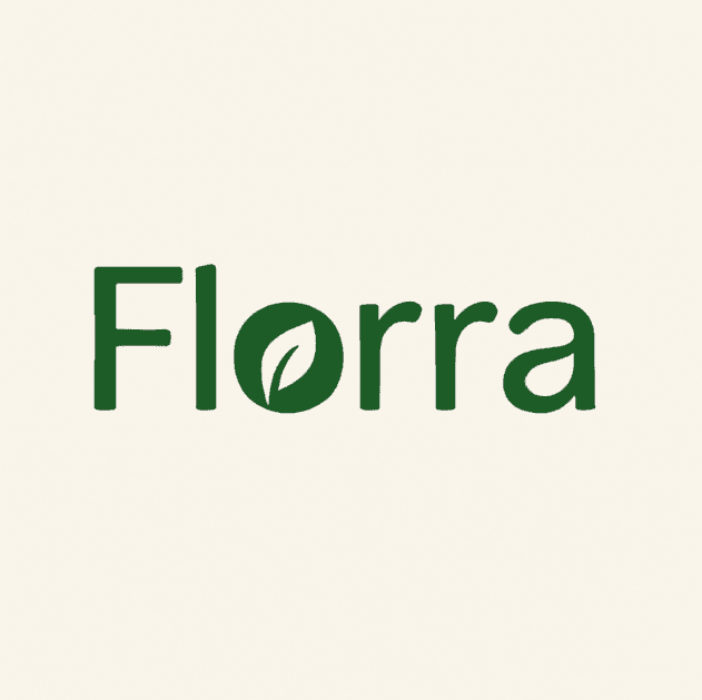 Form logo