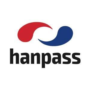Form logo