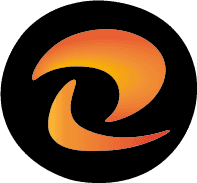 Form logo