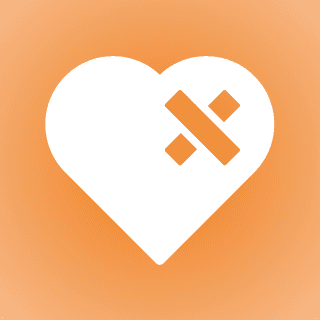 Form logo