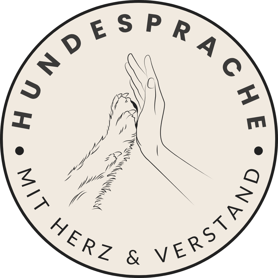 Form logo