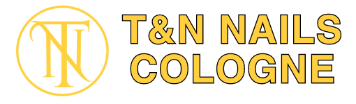 Partner Logo 10
