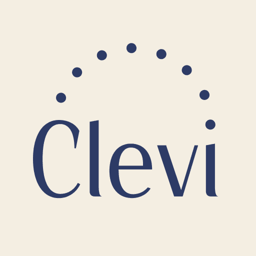 Form logo