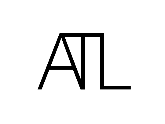 Form logo