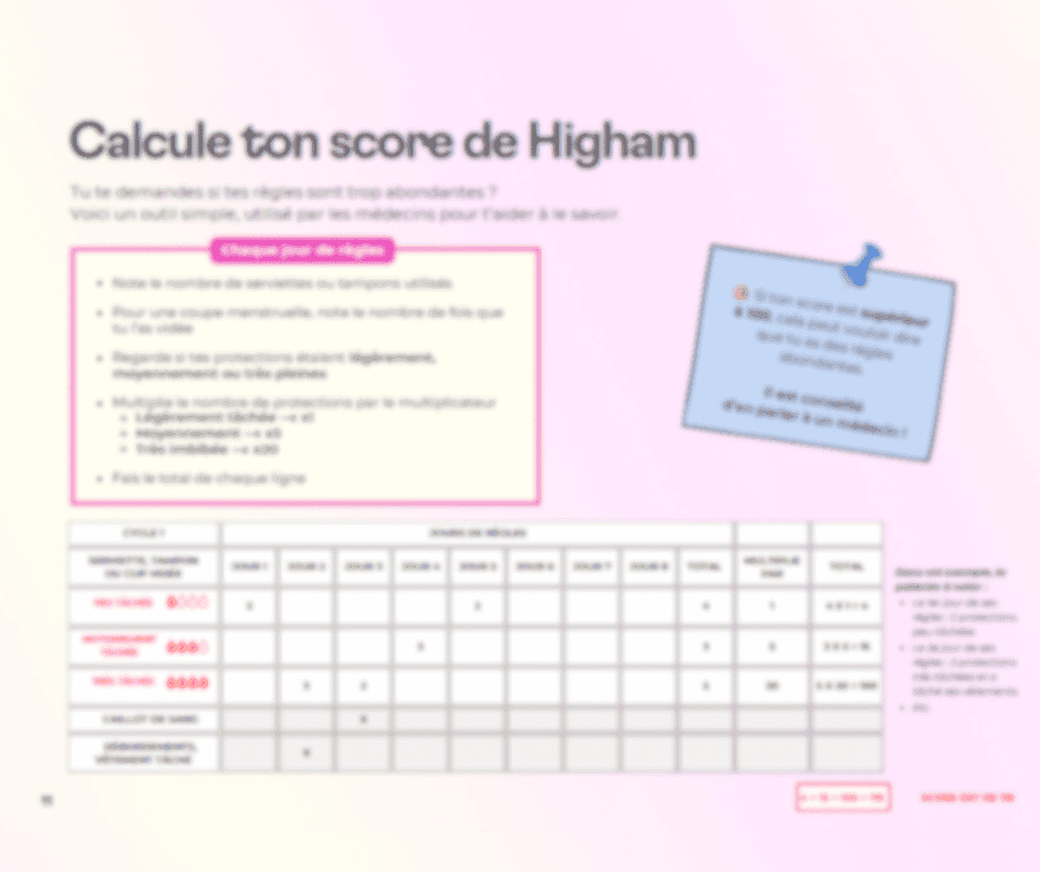 https://storage.tally.so/7419b72d-2bd4-4718-ac3f-1a232ffa4d78/4.png