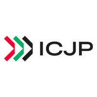 Form logo