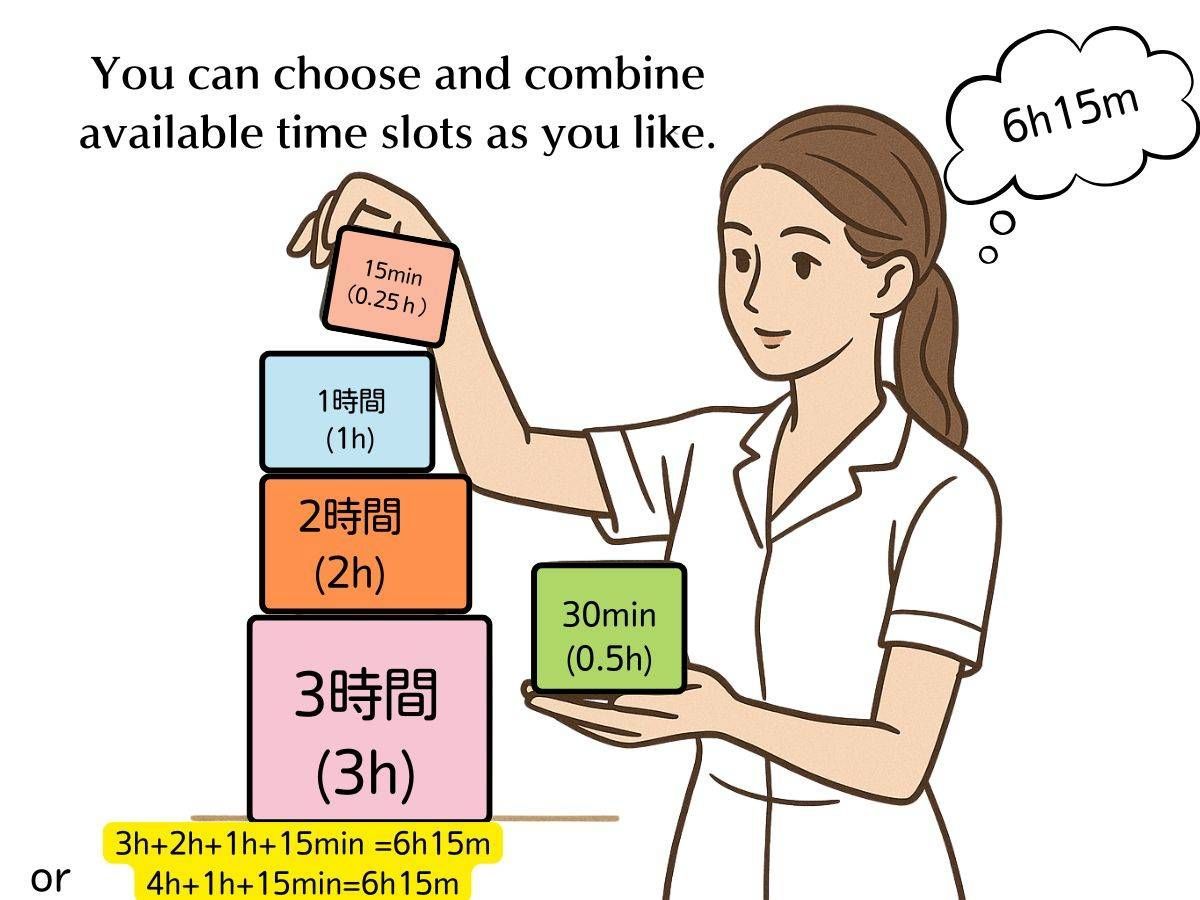 https://storage.tally.so/741fc81b-6eb7-43f0-93d8-d307dcc001c1/Ming-Cheng-Wei-She-Ding-1200-x-900-px-4-.jpg
