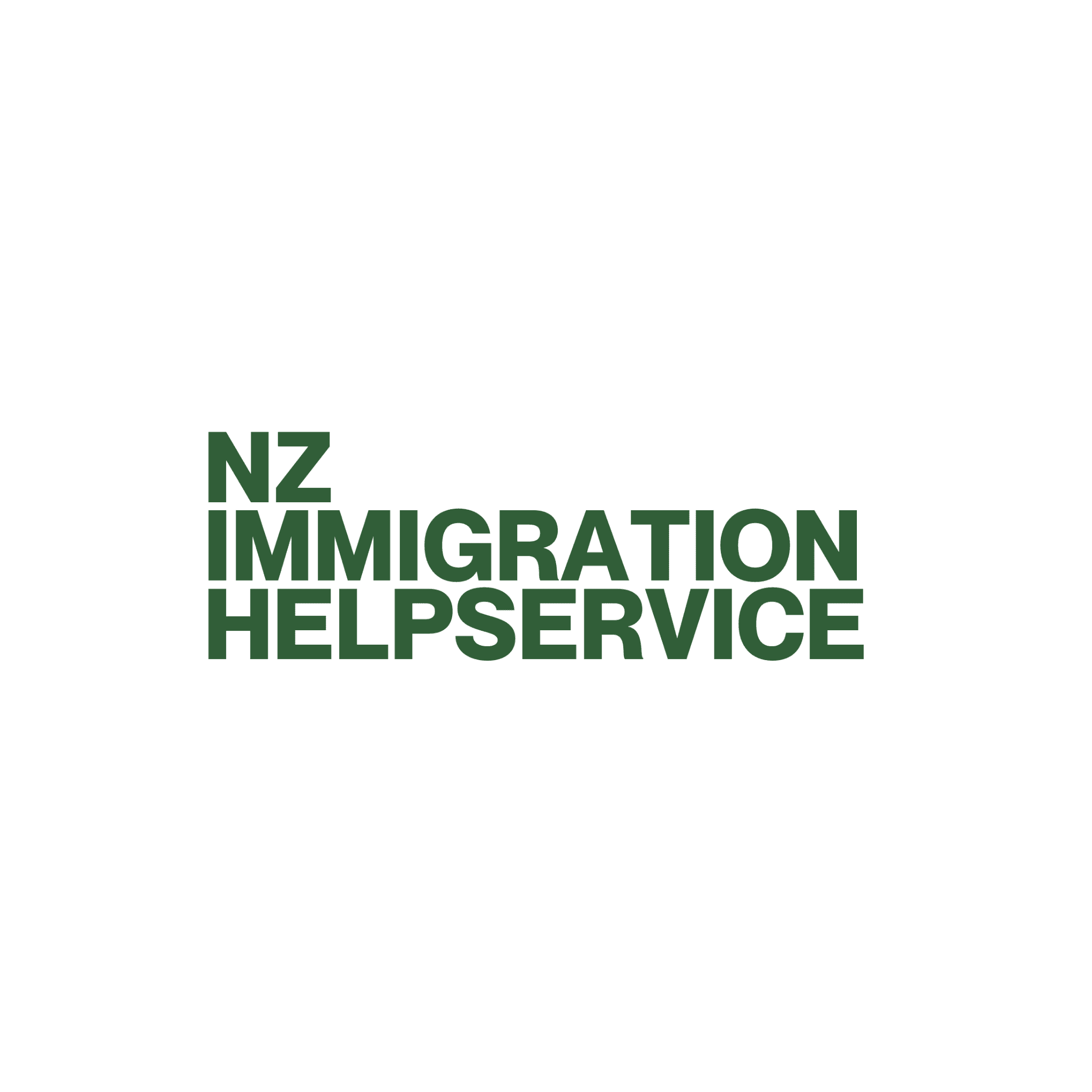 Form logo