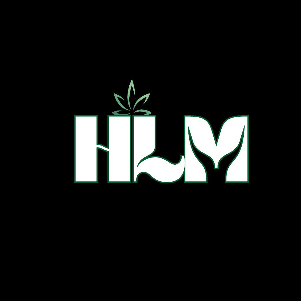 Form logo