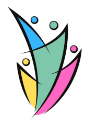 Form logo