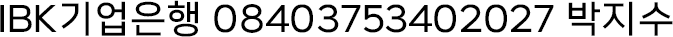 https://storage.tally.so/7427e68f-773d-482a-8ccb-c802a85dda72/unnamed.png