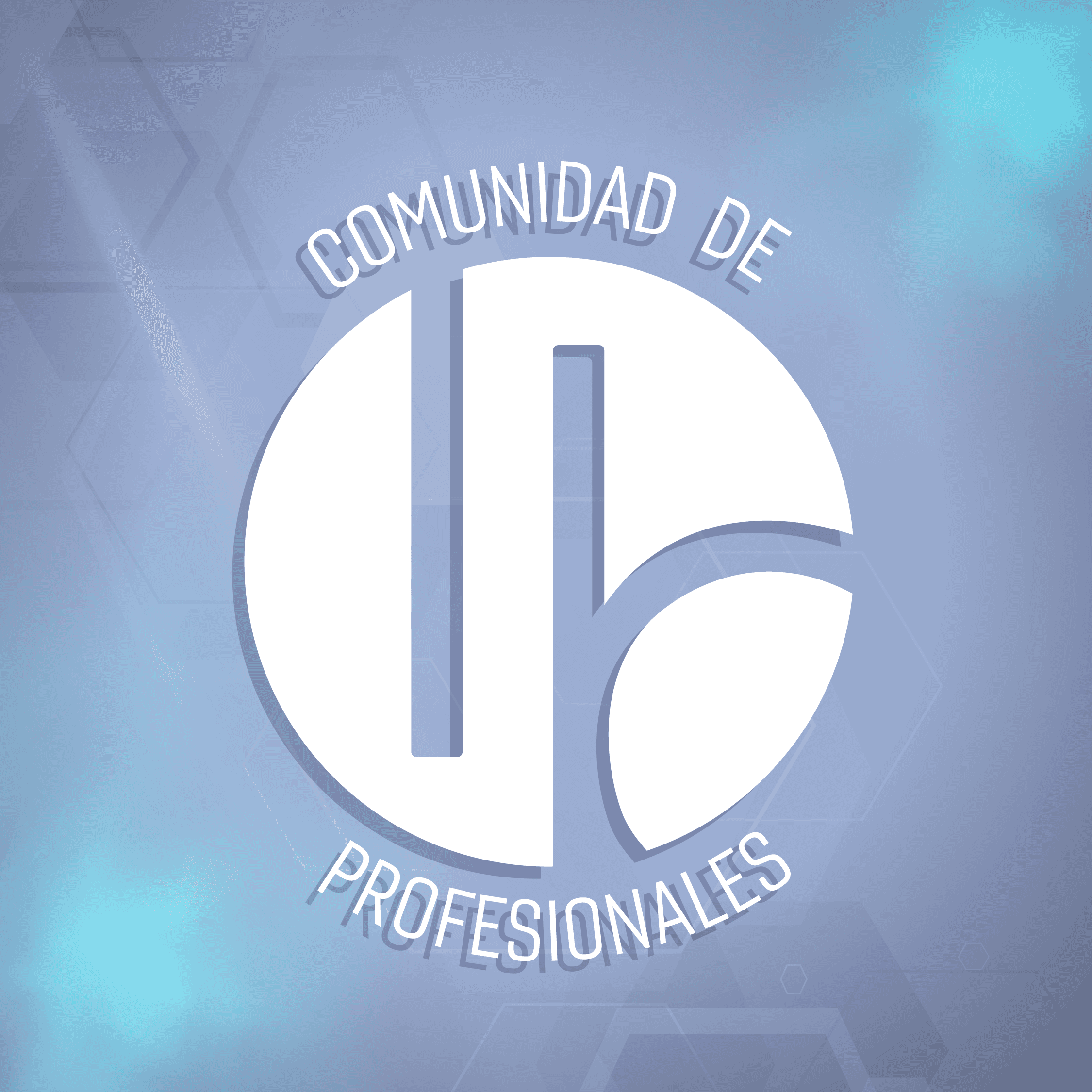 Form logo