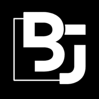 Form logo