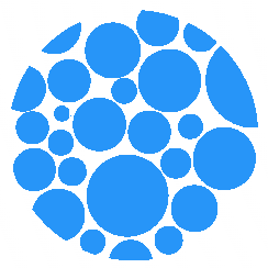 Form logo
