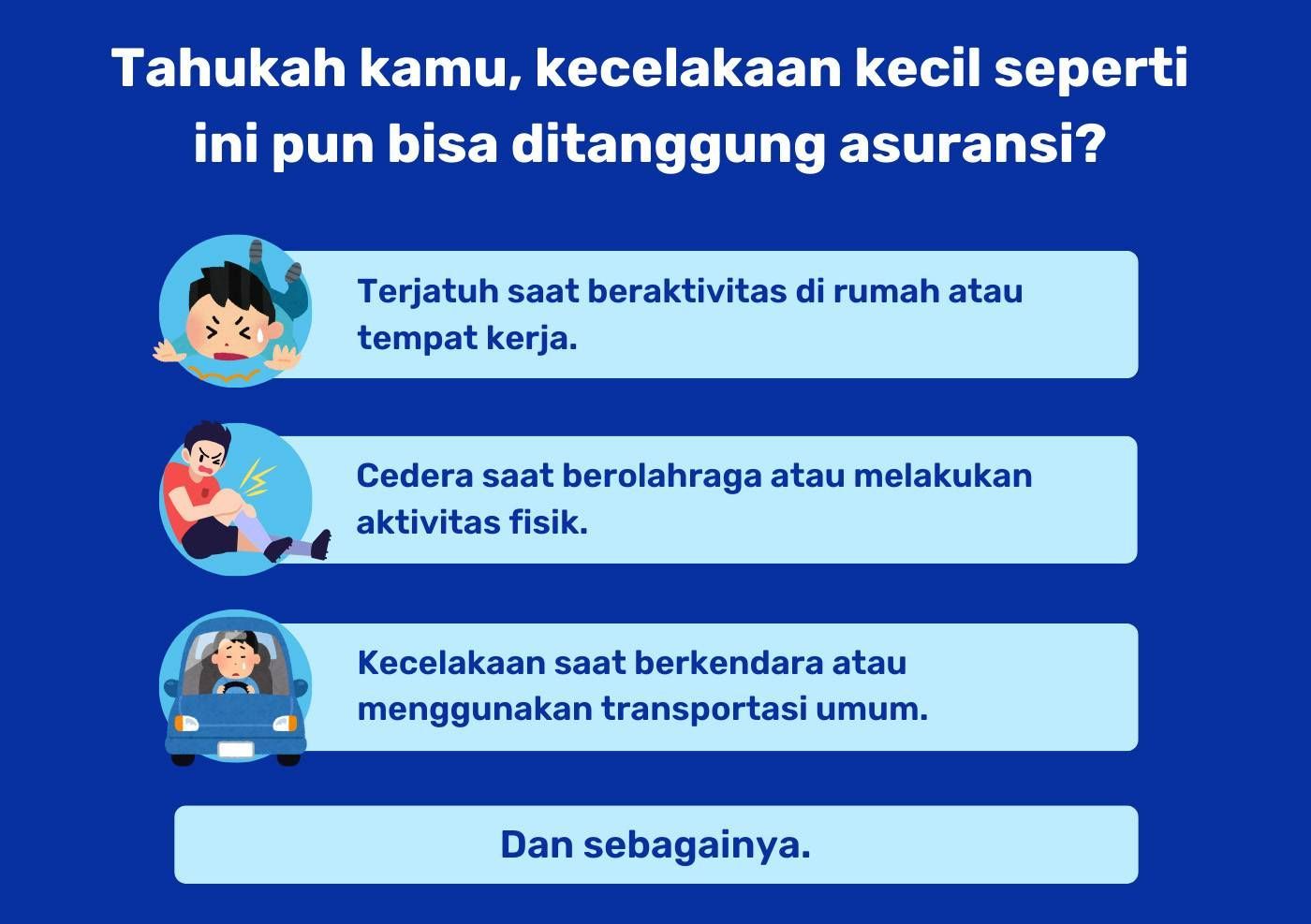 https://storage.tally.so/7433d9bc-ed3a-46ad-88cc-2799b6c59b75/2.jpg