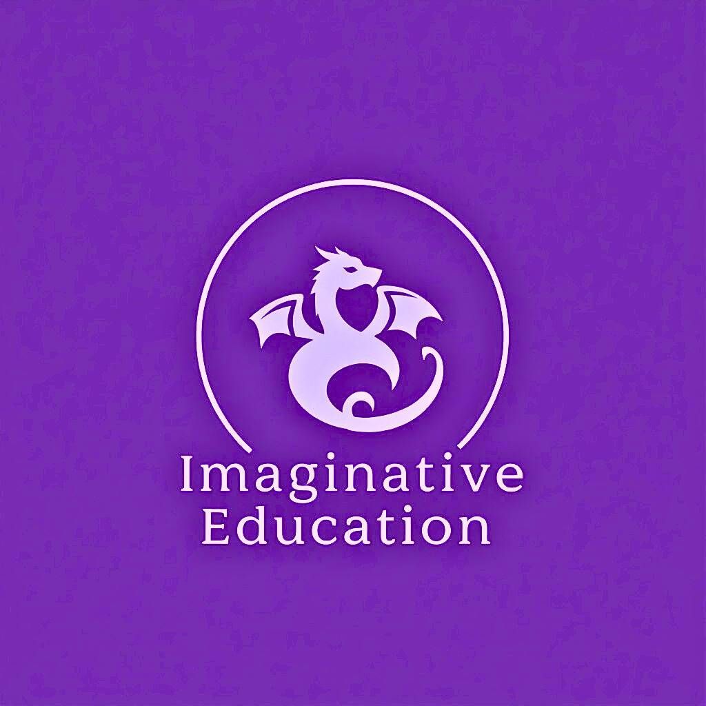 Form logo