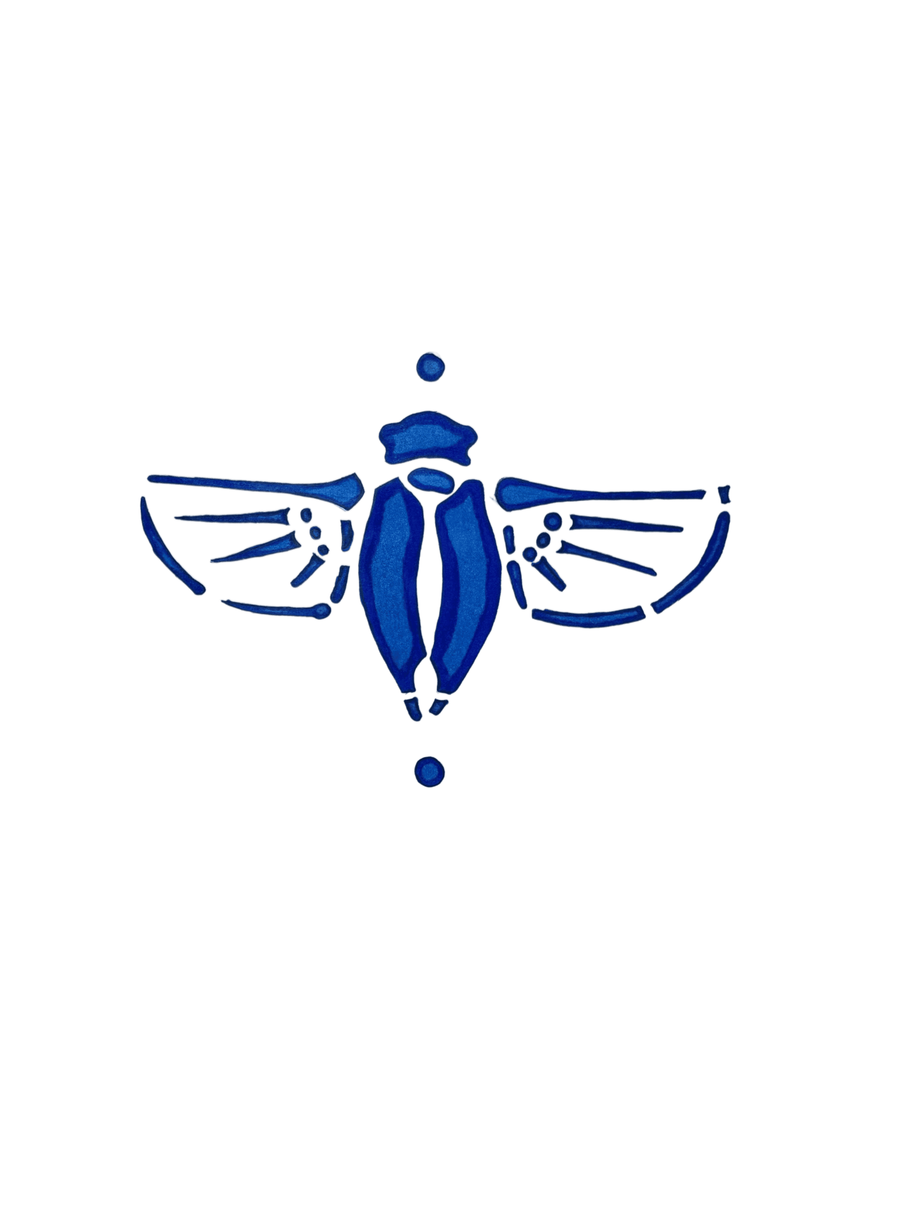 Form logo