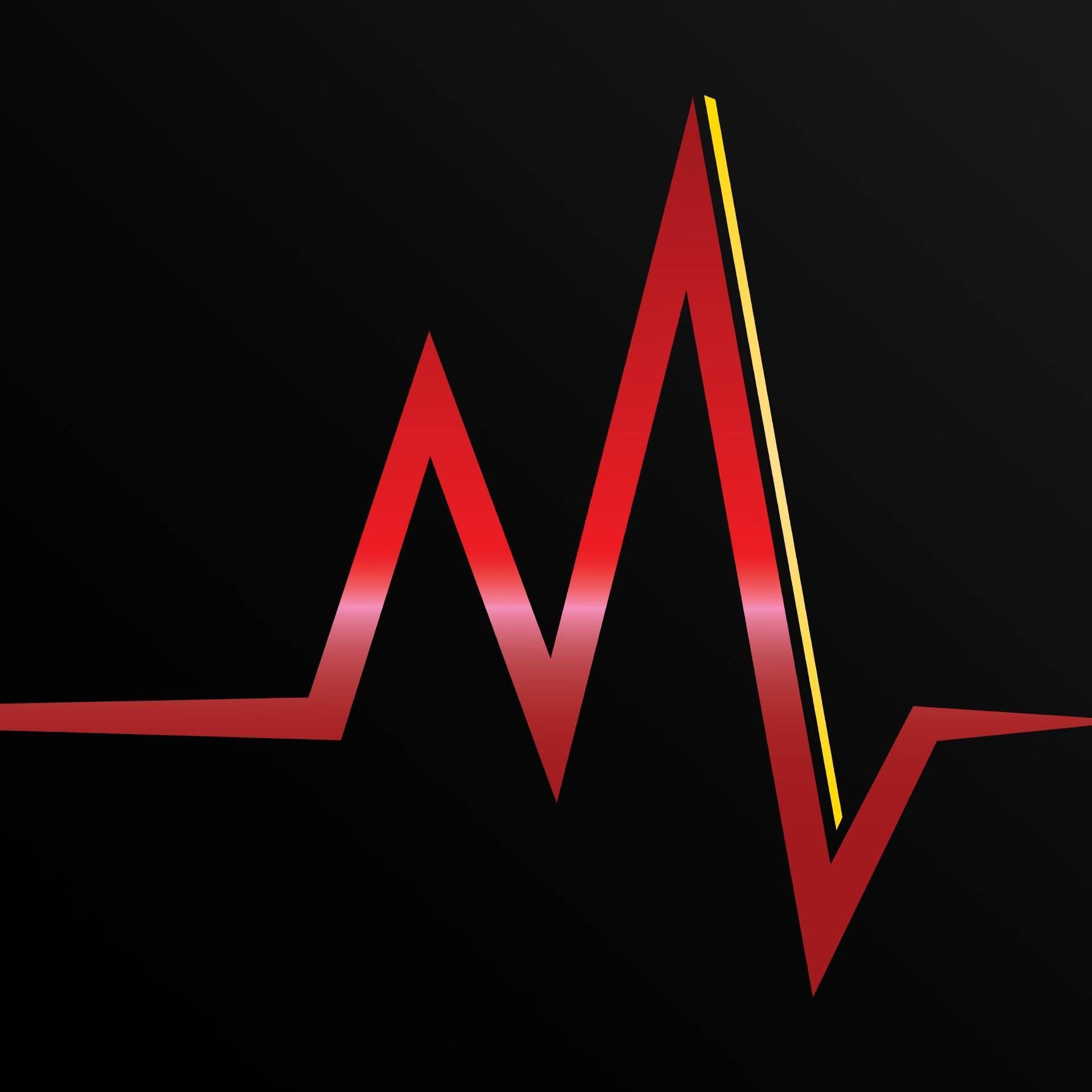 Form logo