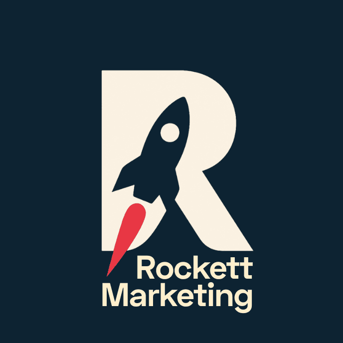 Form logo