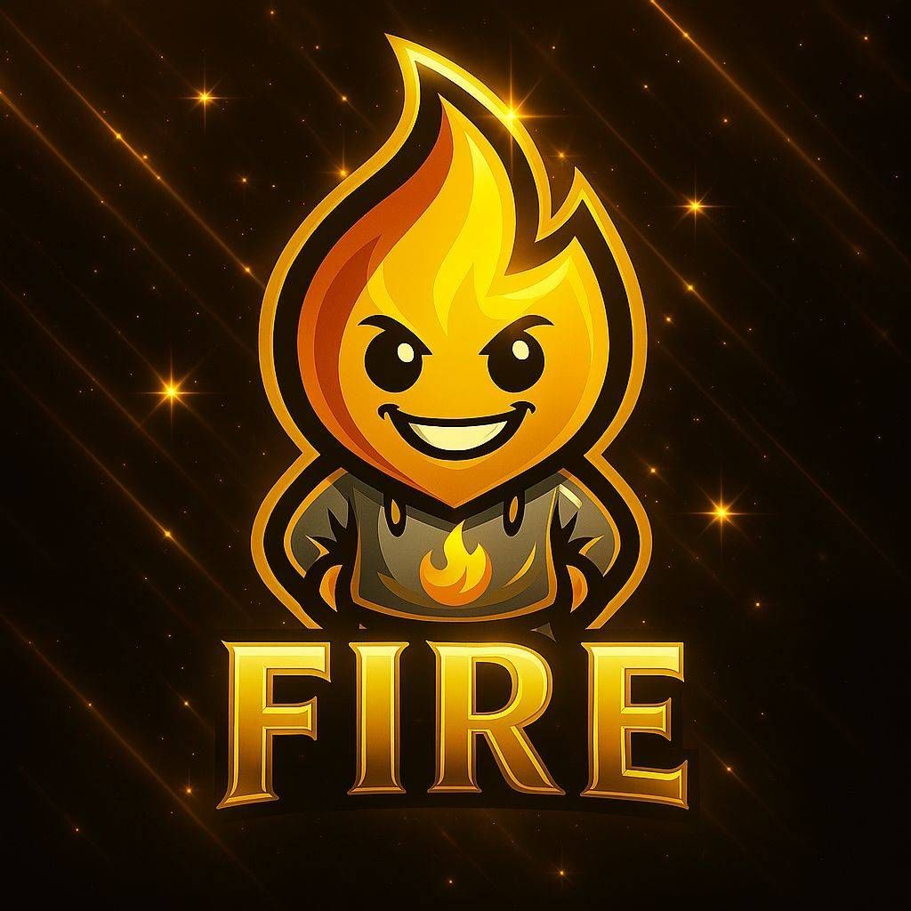 Form logo
