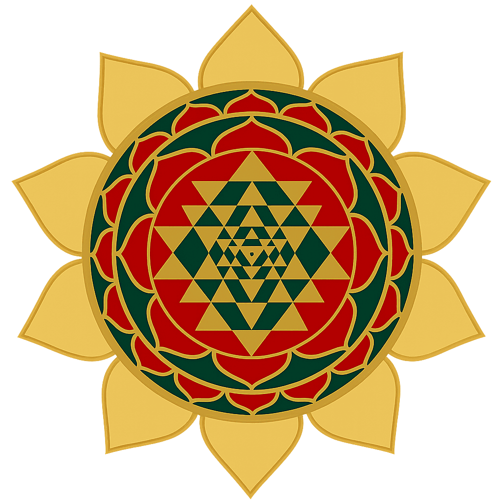 Form logo