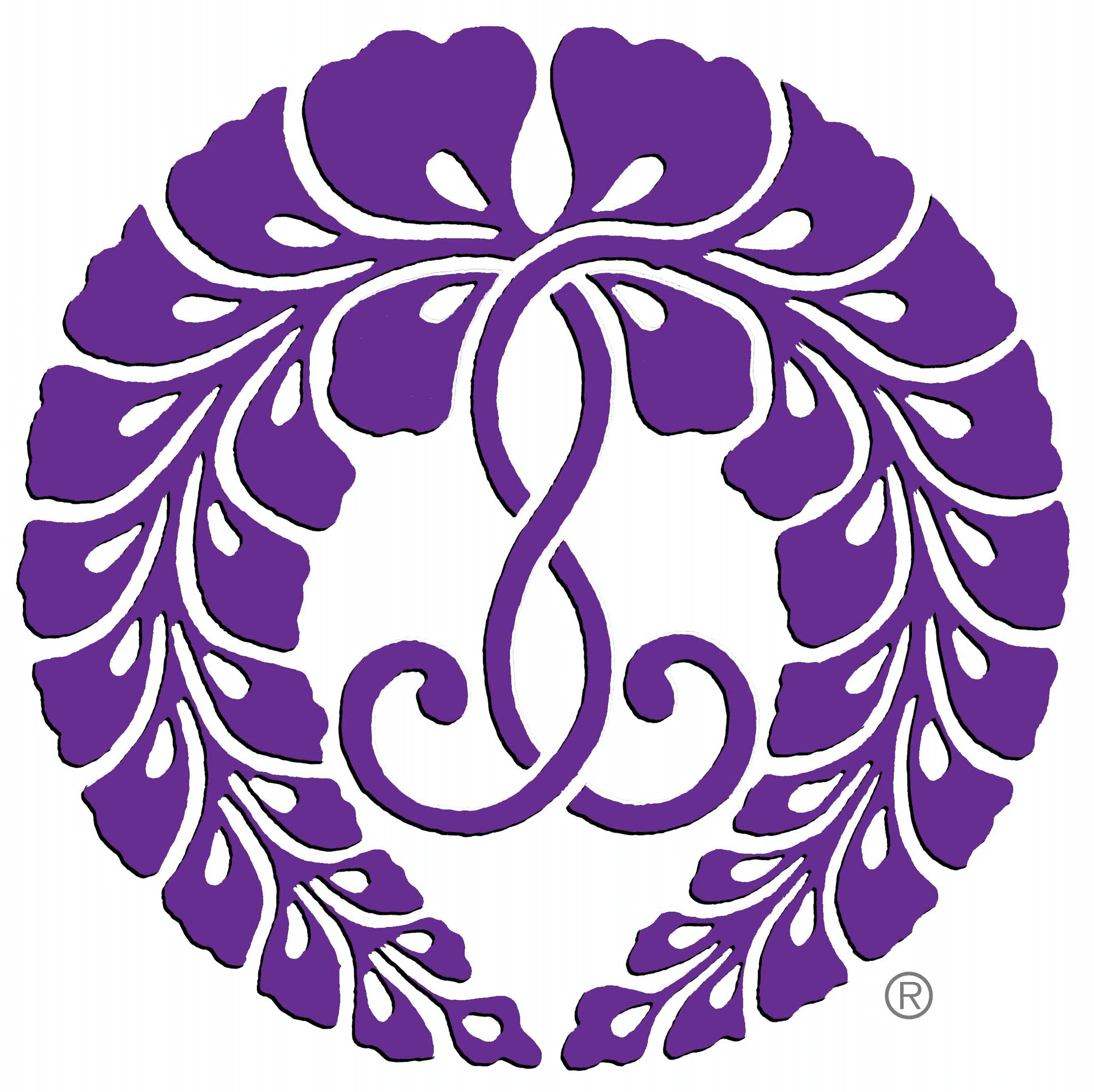 Form logo