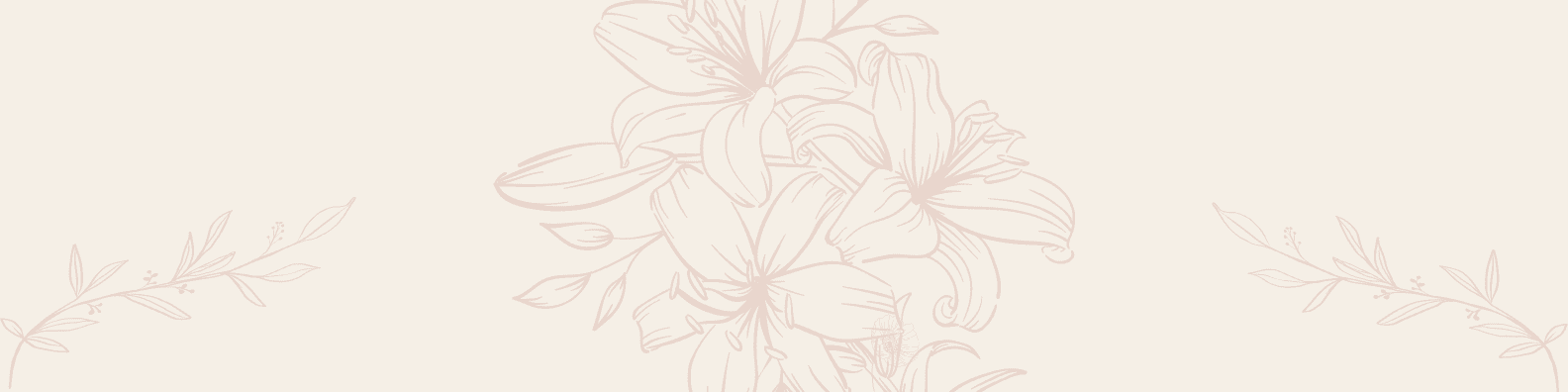 Form cover