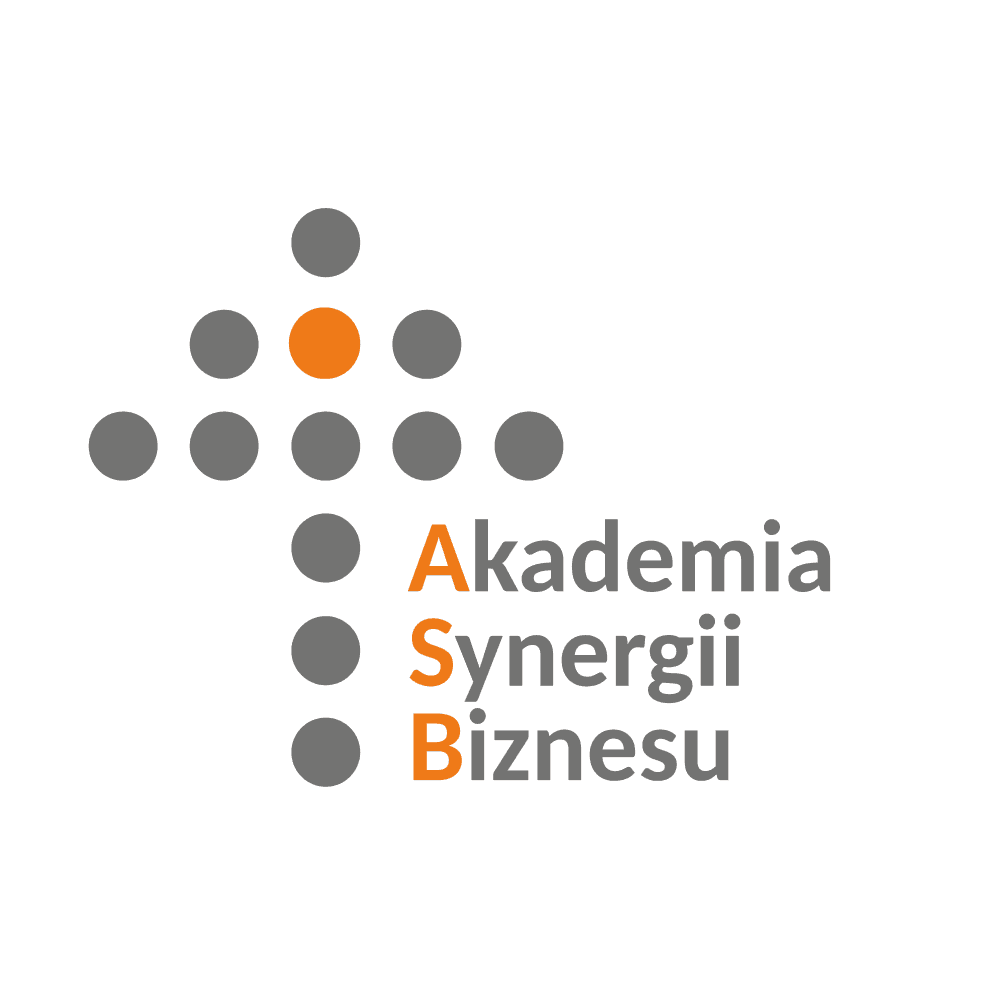 Form logo