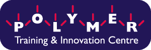 https://storage.tally.so/746f8da4-40f0-45f7-bf5a-154f3b0890e8/Polymer_logo_CMYK.png