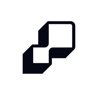 Form logo