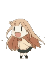 https://storage.tally.so/7480ae99-2350-482a-9456-fca1f20c36b8/anime.gif