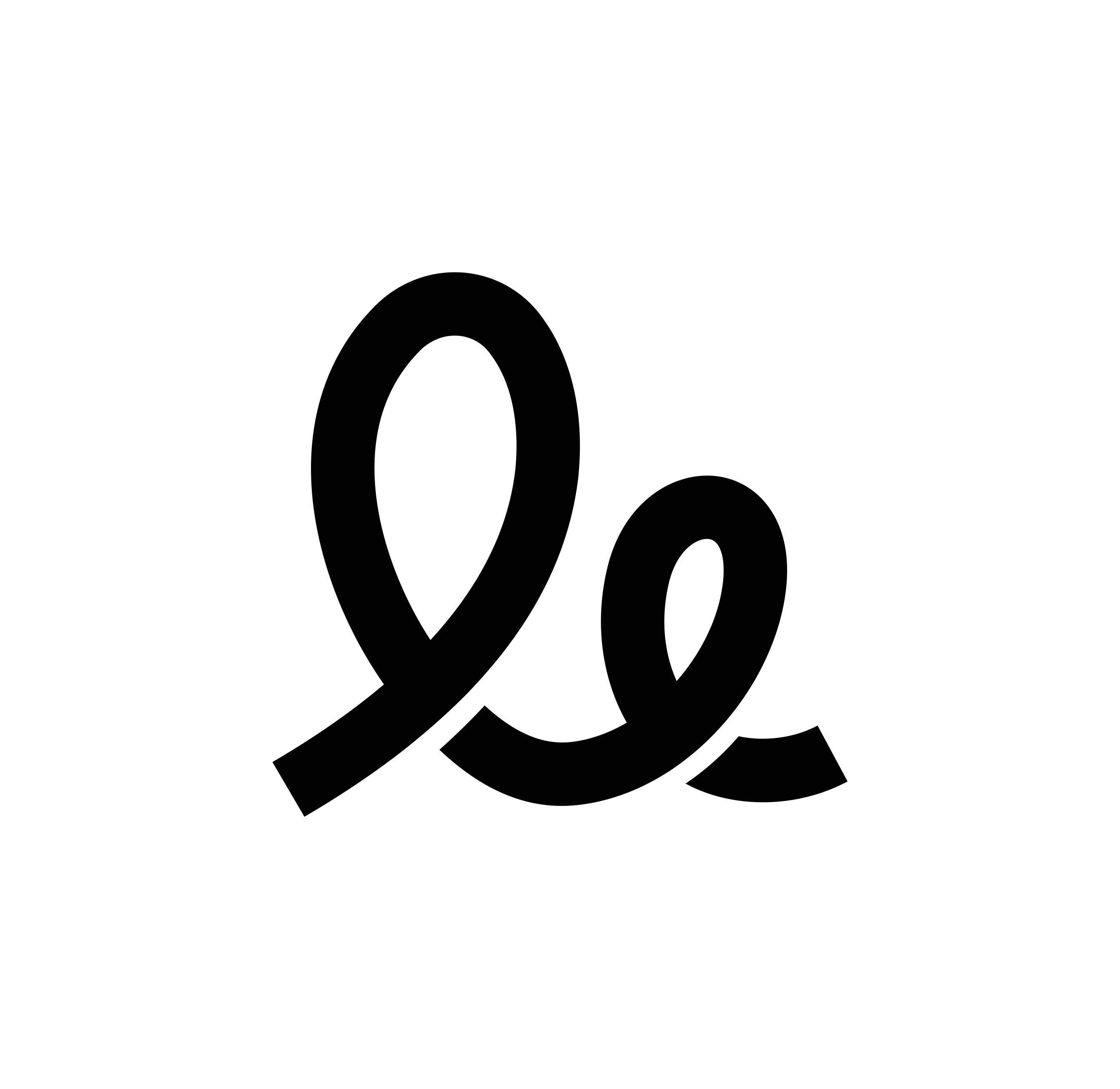 Form logo