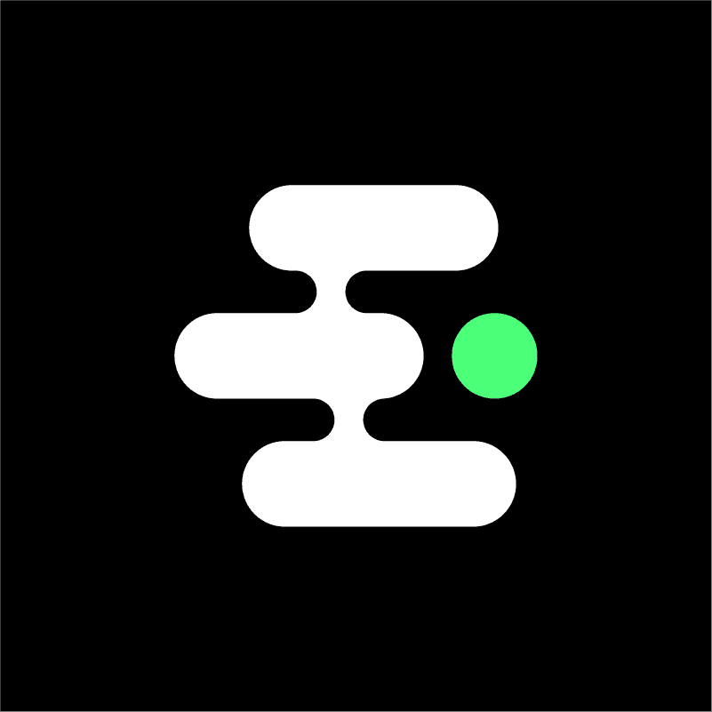 Form logo
