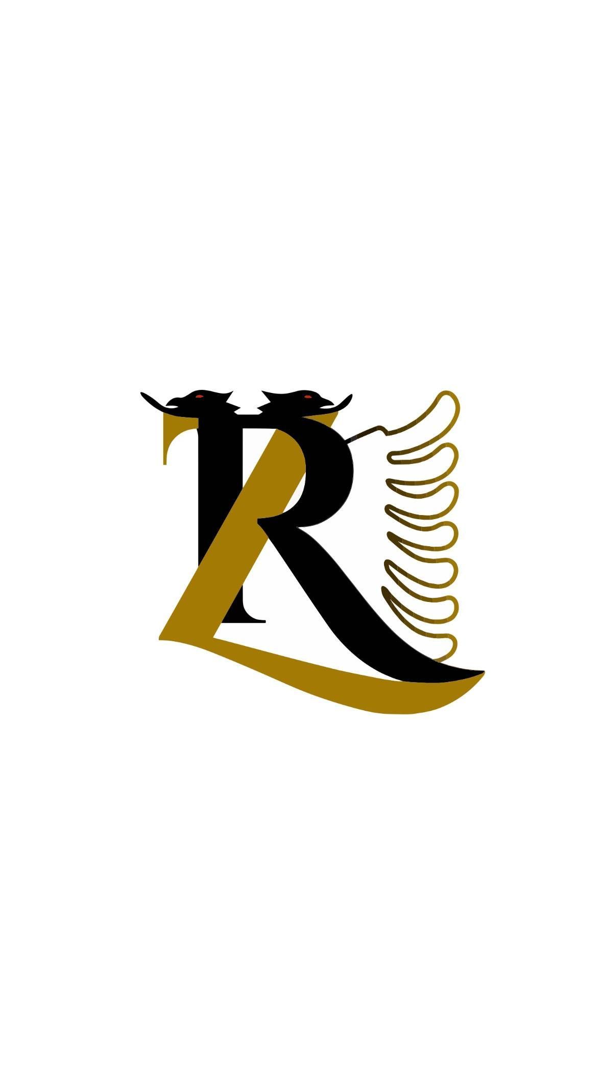 Form logo