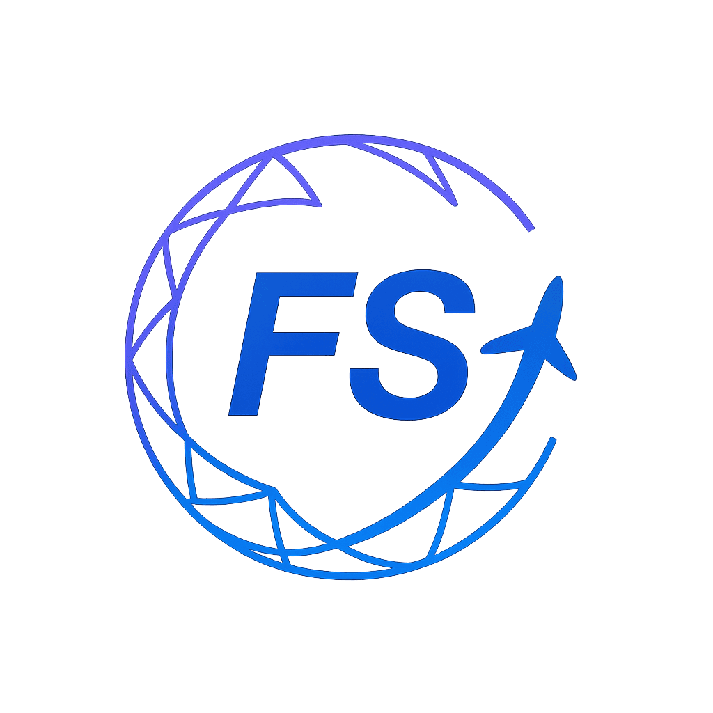 Form logo