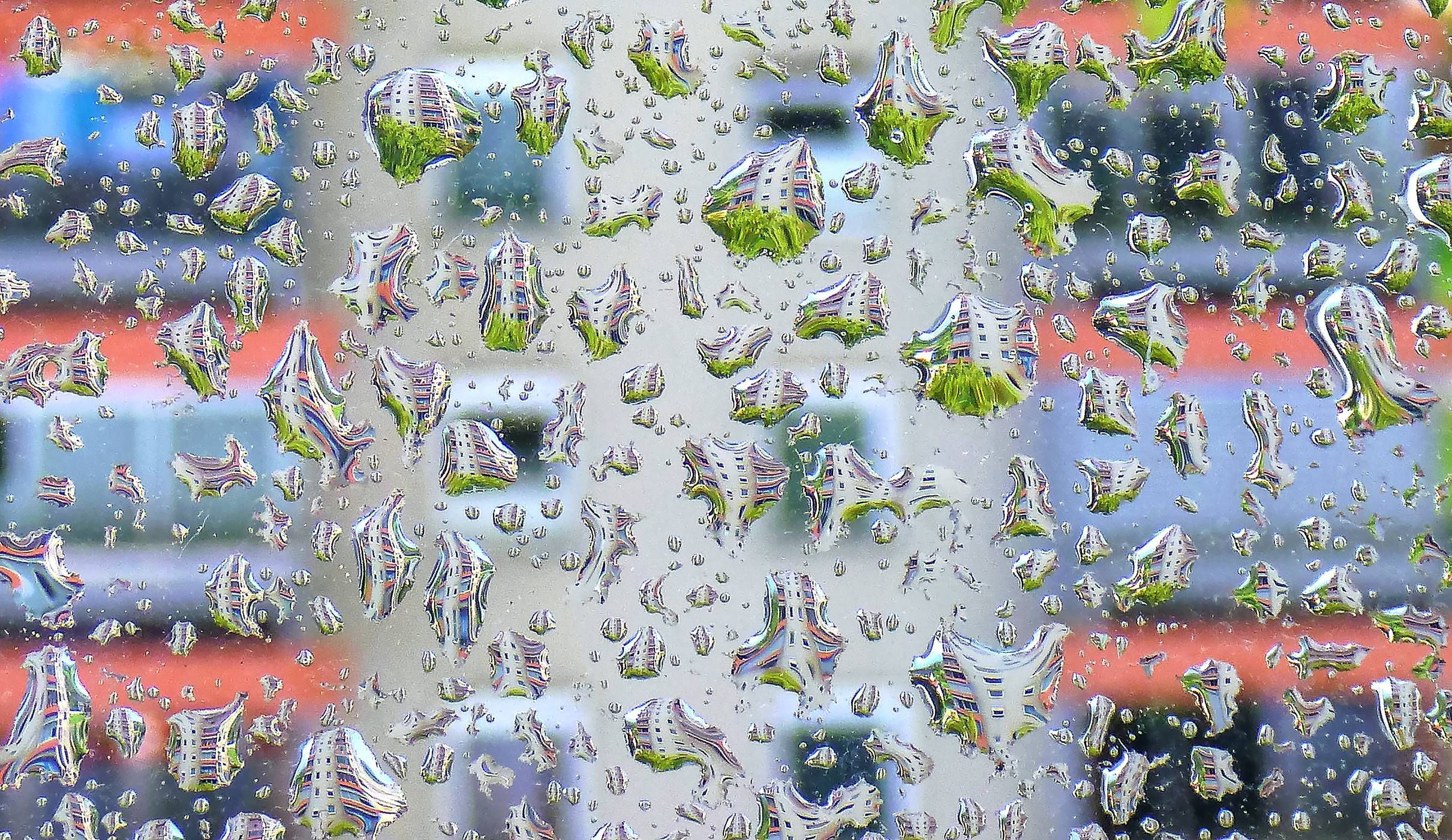 https://storage.tally.so/74927b20-2211-43e7-8a00-d7fd65fd0570/Anuska-Voncina-Slovenia---World-after-drops.JPG