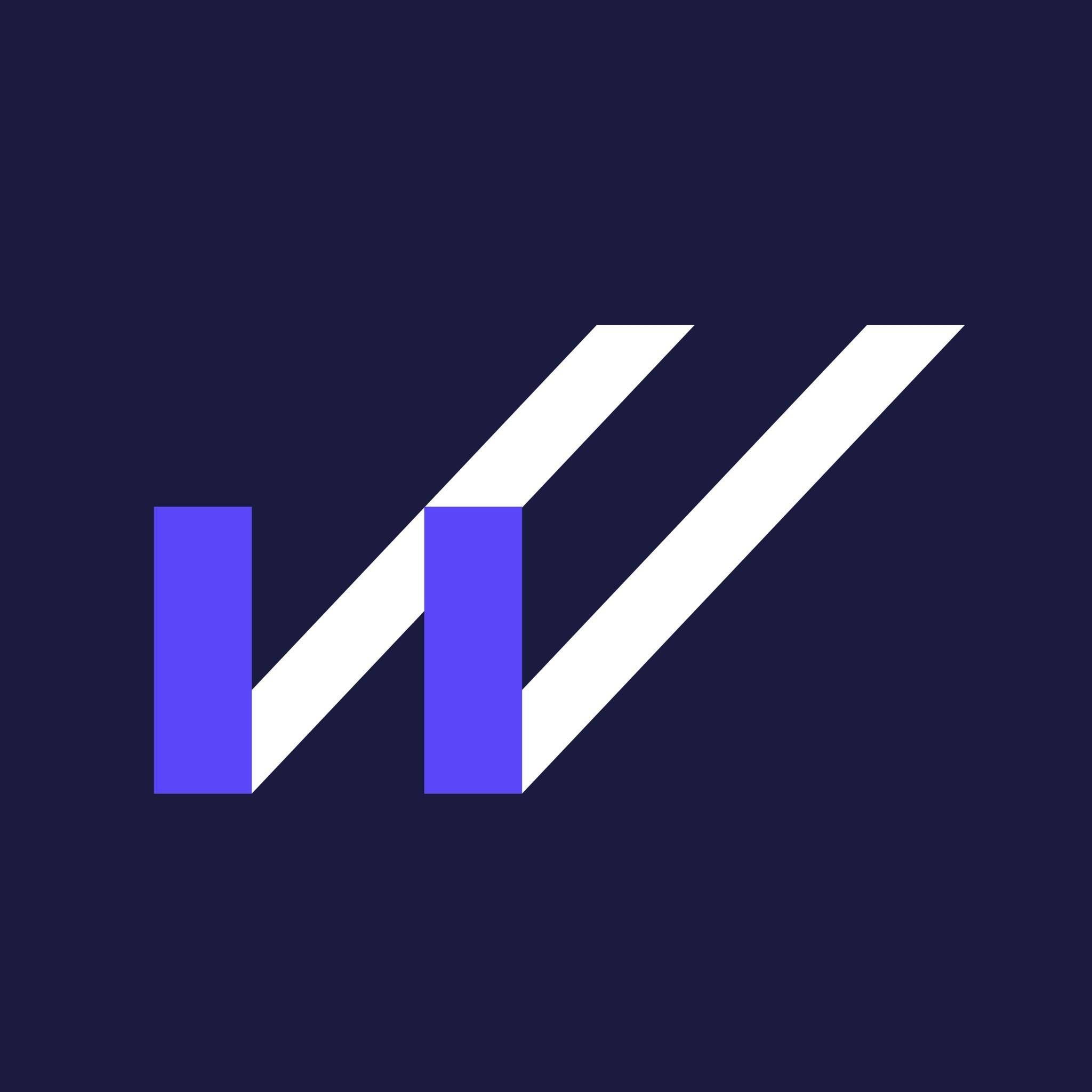 Form logo