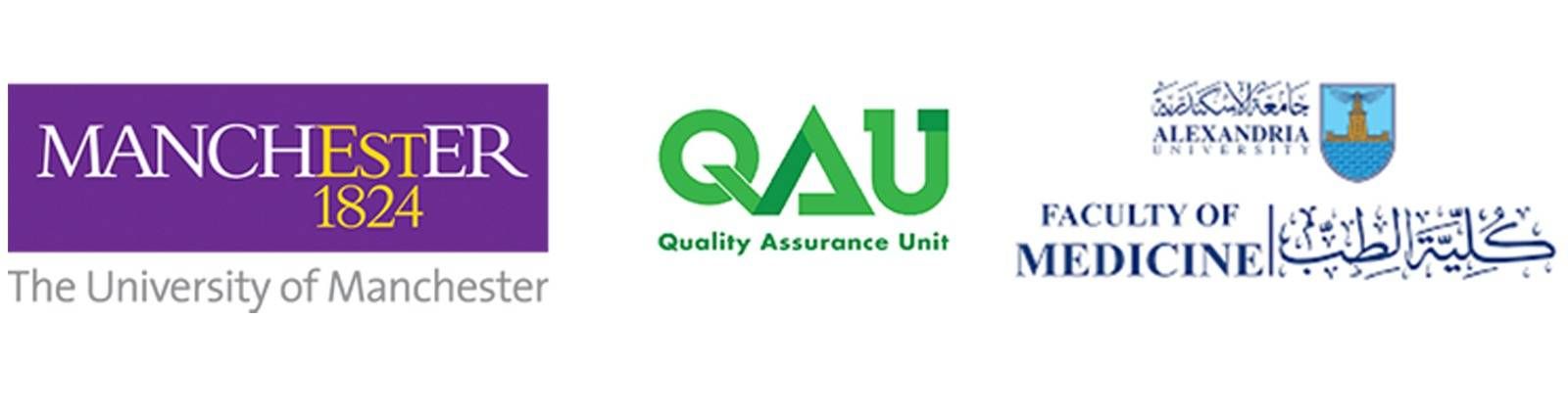 Form logo