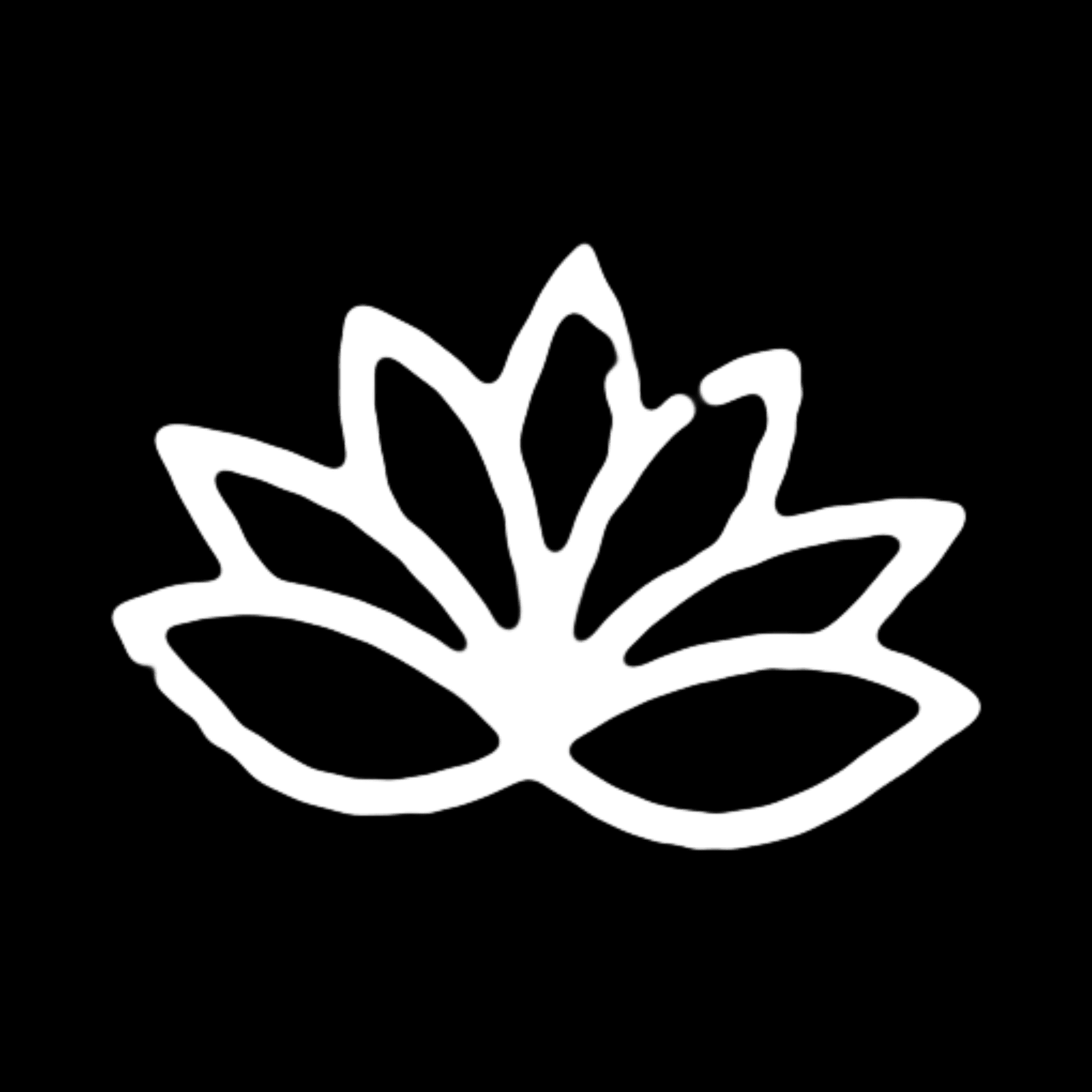 Form logo